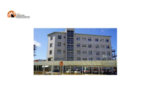 Intervento multidisciplinare a Vasto,  malata di Parkinson recupera autonomia