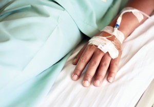 Suicidio assistito/Svizzera. In 4 casi su 5 i medici aiutano a morire i malati terminali.