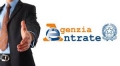 Agenzie delle entrate. In arrivo 60mila avvisi in arrivo: anomalie 2012