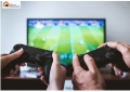 I videogiochi più scaricati negli ultimi 10 anni e quelli più venduti nella storia