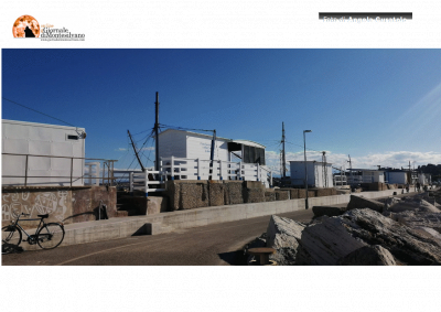 Giulianova,  2.860.970,09 euro per il porto