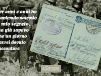 Roma. Strage di Cefalonia, il libro di Vincenzo Di Michele per ricordare