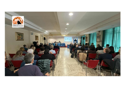 Riforma della disabilità e progetto Vis, a Montesilvano l’incontro organizzato da Uil Abruzzo e Ital