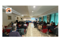 Riforma della disabilità e progetto Vis, a Montesilvano l’incontro organizzato da Uil Abruzzo e Ital