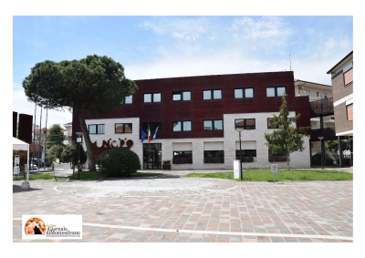 San Giovanni Teatino decide di abbassare la TARI 2024 dal 10% al 15%