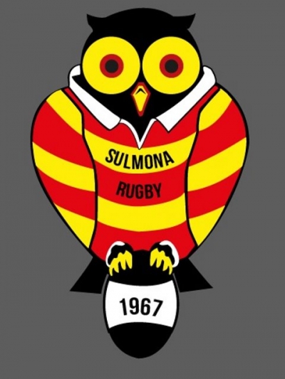 Sulmona Rugby 1967. Domenica di fuoco sul campo dell'Incoronata