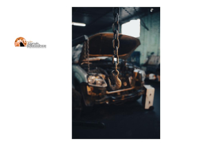 Roseto degli Abruzzi/meccatronica, sanzioni “sommerso d’azienda”  e esercizio abusivo di attività economiche