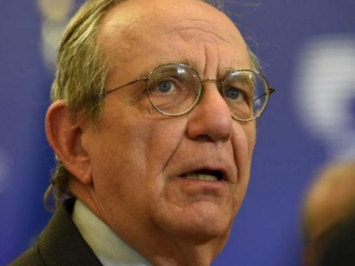 Def all'esame del Cdm. 2,8 mld in più per il rinnovo contrattale nel pubblico impiego