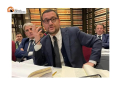 On. Ricciardi