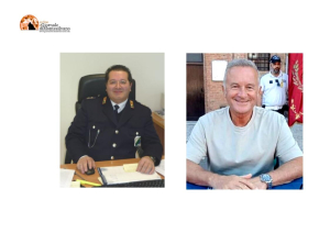 Giulianova/infrazioni al codice della strada, aumentano le sanzioni nel 2025