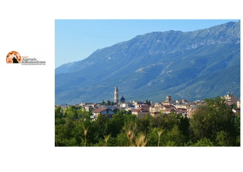 Nasce il Soroptimist International Club di Sulmona