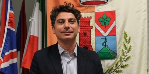 dante luca ciuffi