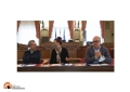 Pescara, Expo Security &amp; Cyber Security Forum al Porto turistico.
