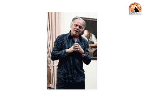 Cent'anni di Rosetitudine di Vincenzo Di Bonaventura