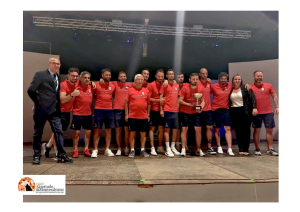 Montesilvano/Mister Marzoli, Polizia Locale vince premio come miglior difesa italiana