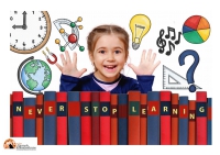 Pescara/scuola, da oggi cedole per i libri di testo, ecco come.