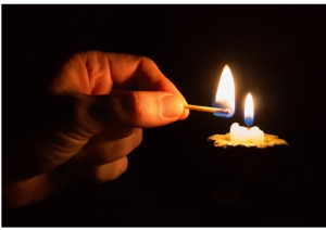 Pescara black out. Masci scrive a Enel: "Questo non è tollerabile".