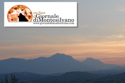 Teramo/divieto Asl. Arta revoca disposizione: acqua è potabile
