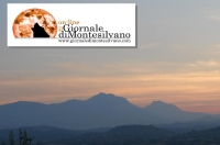 Teramo/divieto Asl. Arta revoca disposizione: acqua è potabile
