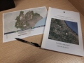 Abruzzo: recupero e valorizzazione di 112 immobili di proprietà pubblica