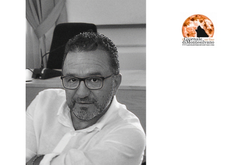 Teramo. Festival della Pittura Estemporanea