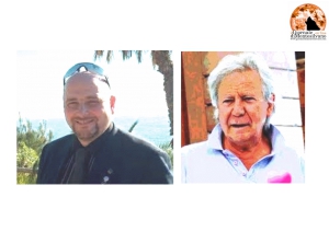 Natale 2020, nasce a Chieti il Villaggio Globale, periodico on line.