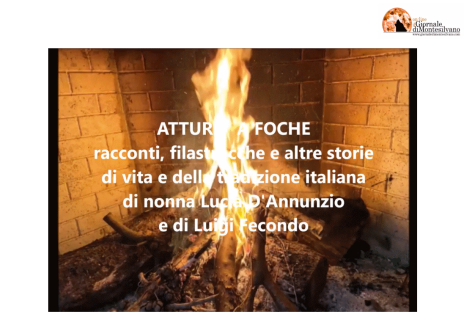 Li nume di na vodde