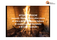 Li nume di na vodde