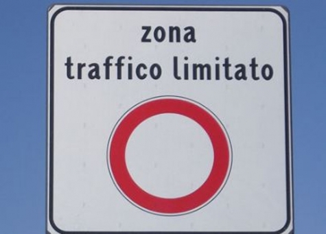 Lanciano, Ascom Abruzzo: “La Ztl in città danneggia cittadini e  commercianti”