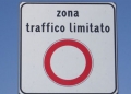 Lanciano, Ascom Abruzzo: “La Ztl in città danneggia cittadini e  commercianti”