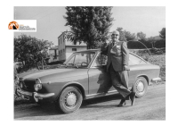 Tonino Venanzio