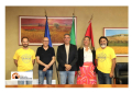 Viaggio in bici nel cuore dell’Abruzzo attraverso 60 Comuni