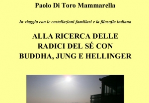 Autori abruzzesi: viaggio da Oriente a Occidente per riscoprire le radici del sé