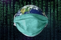 Covid19. In totale sono 6,6 milioni i casi positivi nel mondo.