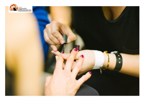 Roseto, esercitava senza alcuna qualifica. Scoperto centro estetico sui social.