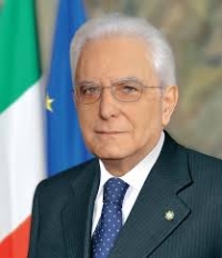 Antonio Centi: “l'isa suonerà Per Mattarella in segno di perenne gratitudine”
