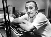 John Fante festival, oggi apre, tema: le migrazioni