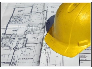 Francavilla: zone bianche, Di Renzo "in arrivo nuove colate di cemento".