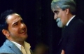 ‘Istanti’, il nuovo disco di Piero Mazzocchetti
