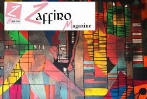 Alberto Baumann : Vitalità dei linguaggi