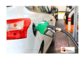 Aumento prezzi carburanti, le associazioni dei consumatori abruzzesi chiedono l’intervento dei prefetti