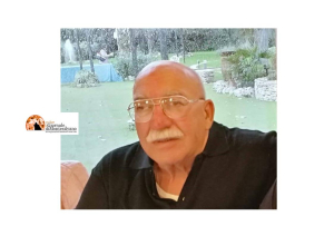 Il ciclismo abruzzese piange la scomparsa di Giuseppe "Peppino" Scurti, ex corridore e tecnico regionale