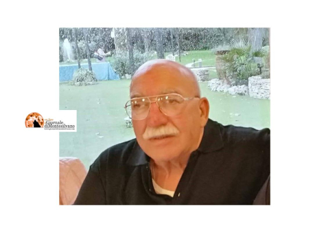 Il ciclismo abruzzese piange la scomparsa di Giuseppe "Peppino" Scurti, ex corridore e tecnico regionale