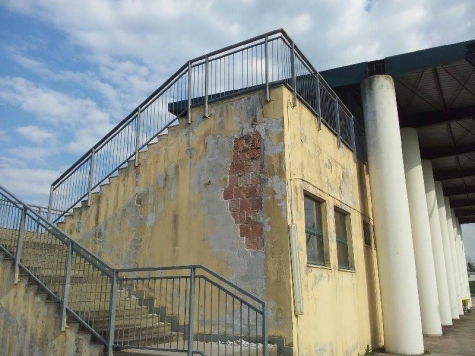 Pianella/Impianti sportivi: il Comune, “le società sportive smentiscono Filippone”