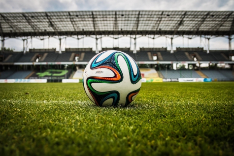 Pescara Perugia tra passato e l’arrivo di Sottil