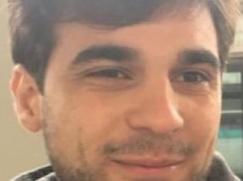 Omicio Neri, 6 arresti. Operazione da 100 uomini.