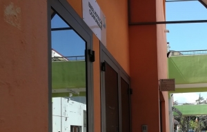 Montesilvano. In biblioteca Maria Concetta Nicolai e Nati per leggere