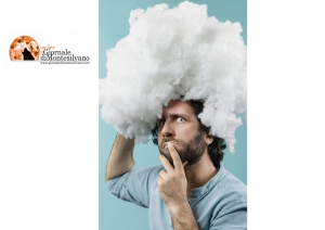 Pescara “La rotta delle nuvole”, l'ultimo libro di Peppe Millanta