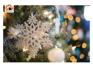 Fossacesia, Natale inizia il 7 dicembre con “Non è vero ma ci credo, non si sa mai”