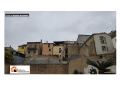 Spoltore, un nuovo parcheggio pubblico a Caprara, servirà anche per eventi